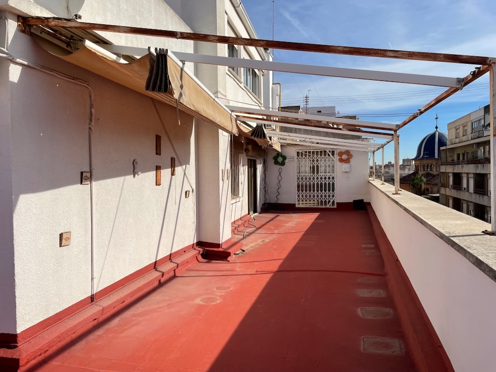 Property 2505 - Image 2